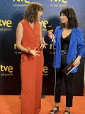 Presentacion-de-la-temporada-2023-2024-de-RTVE-Ronda-de-entrevistas-10