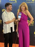 Presentacion-de-la-temporada-2023-2024-de-RTVE-Ronda-de-entrevistas-11