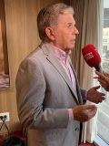 Presentacion-de-la-temporada-2023-2024-de-RTVE-Ronda-de-entrevistas-13