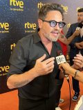 Presentacion-de-la-temporada-2023-2024-de-RTVE-Ronda-de-entrevistas-17