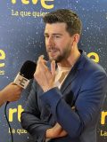 Presentacion-de-la-temporada-2023-2024-de-RTVE-Ronda-de-entrevistas-19