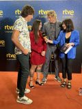 Presentacion-de-la-temporada-2023-2024-de-RTVE-Ronda-de-entrevistas-20