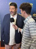 Presentacion-de-la-temporada-2023-2024-de-RTVE-Ronda-de-entrevistas-21