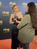 Presentacion-de-la-temporada-2023-2024-de-RTVE-Ronda-de-entrevistas-22