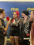 Presentacion-de-la-temporada-2023-2024-de-RTVE-Ronda-de-entrevistas-24