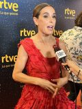 Presentacion-de-la-temporada-2023-2024-de-RTVE-Ronda-de-entrevistas-25