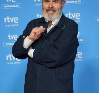 Presentacion-de-la-temporada-2025-2026-de-TVE-03