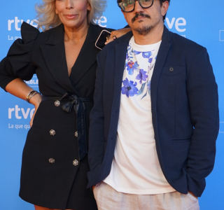 Presentacion-de-la-temporada-2025-2026-de-TVE-08