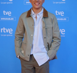 Presentacion-de-la-temporada-2025-2026-de-TVE-09