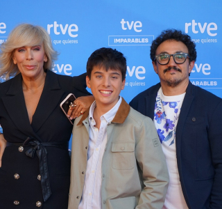 Presentacion-de-la-temporada-2025-2026-de-TVE-10