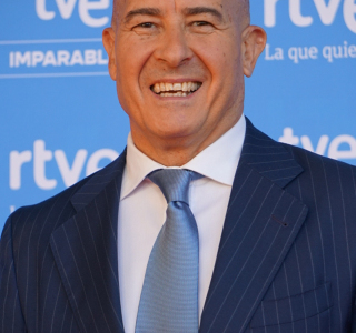 Presentacion-de-la-temporada-2025-2026-de-TVE-12