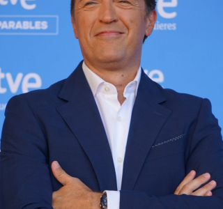 Presentacion-de-la-temporada-2025-2026-de-TVE-15