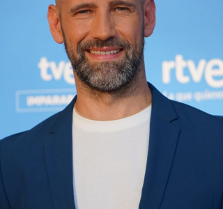 Presentacion-de-la-temporada-2025-2026-de-TVE-17