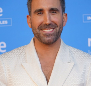 Presentacion-de-la-temporada-2025-2026-de-TVE-19