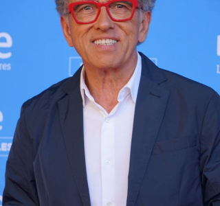 Presentacion-de-la-temporada-2025-2026-de-TVE-20