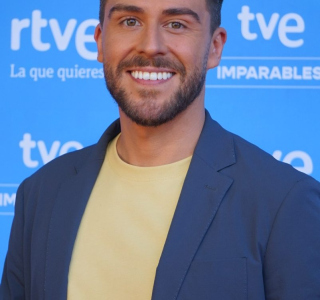 Presentacion-de-la-temporada-2025-2026-de-TVE-21