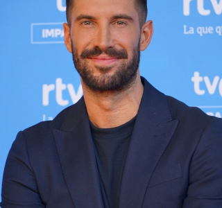 Presentacion-de-la-temporada-2025-2026-de-TVE-23