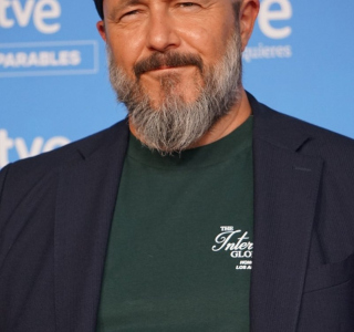 Presentacion-de-la-temporada-2025-2026-de-TVE-29