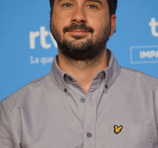 Presentacion-de-la-temporada-2025-2026-de-TVE-30