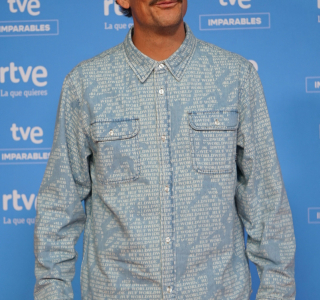 Presentacion-de-la-temporada-2025-2026-de-TVE-31