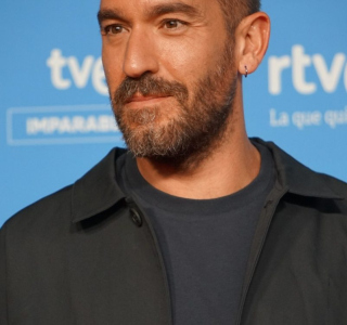 Presentacion-de-la-temporada-2025-2026-de-TVE-33