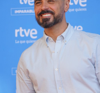 Presentacion-de-la-temporada-2025-2026-de-TVE-34