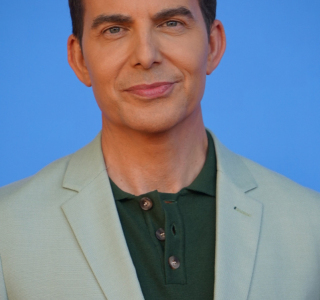 Presentacion-de-la-temporada-2025-2026-de-TVE-35