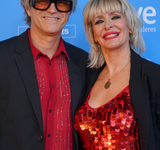 Presentacion-de-la-temporada-2025-2026-de-TVE-41
