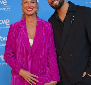 Presentacion-de-la-temporada-2025-2026-de-TVE-42