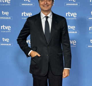 Presentacion-de-la-temporada-2025-2026-de-TVE-43