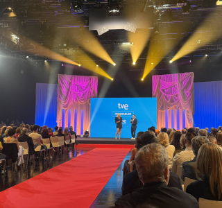 Presentacion-de-la-temporada-2025-2026-de-TVE-45