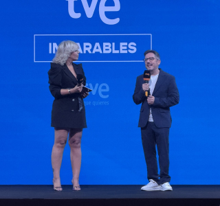 Presentacion-de-la-temporada-2025-2026-de-TVE-46