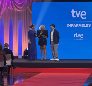 Presentacion-de-la-temporada-2025-2026-de-TVE-47