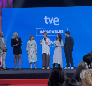 Presentacion-de-la-temporada-2025-2026-de-TVE-49
