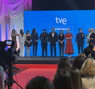 Presentacion-de-la-temporada-2025-2026-de-TVE-50