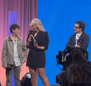Presentacion-de-la-temporada-2025-2026-de-TVE-51