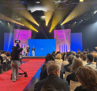 Presentacion-de-la-temporada-2025-2026-de-TVE-52