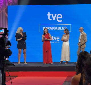 Presentacion-de-la-temporada-2025-2026-de-TVE-53