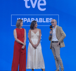 Presentacion-de-la-temporada-2025-2026-de-TVE-54