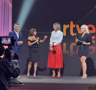Presentacion-de-la-temporada-2025-2026-de-TVE-55