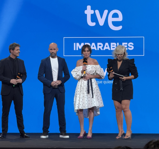 Presentacion-de-la-temporada-2025-2026-de-TVE-56