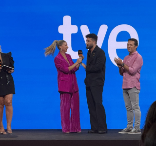 Presentacion-de-la-temporada-2025-2026-de-TVE-57