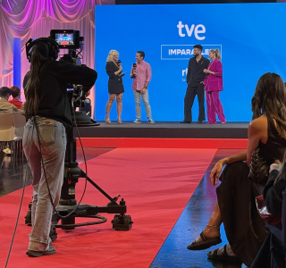 Presentacion-de-la-temporada-2025-2026-de-TVE-58