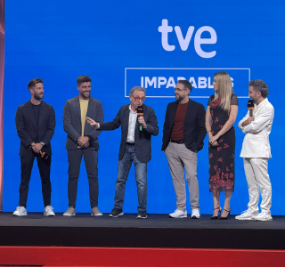 Presentacion-de-la-temporada-2025-2026-de-TVE-59