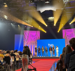 Presentacion-de-la-temporada-2025-2026-de-TVE-60