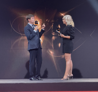 Presentacion-de-la-temporada-2025-2026-de-TVE-61