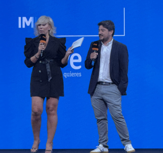 Presentacion-de-la-temporada-2025-2026-de-TVE-63
