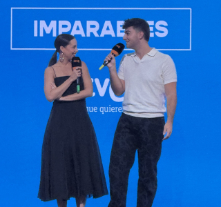 Presentacion-de-la-temporada-2025-2026-de-TVE-66