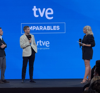 Presentacion-de-la-temporada-2025-2026-de-TVE-68