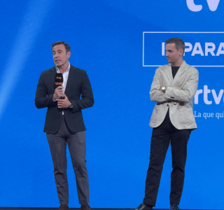 Presentacion-de-la-temporada-2025-2026-de-TVE-69